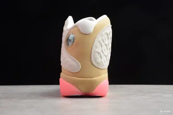 Cheap TBK (2020) Air CW4409-100 Jordan Year New Chinese Retro 13 0525